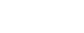 Our logo: Celo Inn with a Dormer above